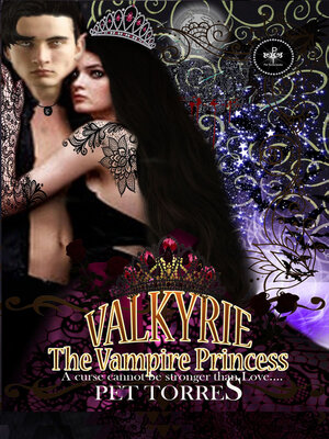 cover image of Valkyrie